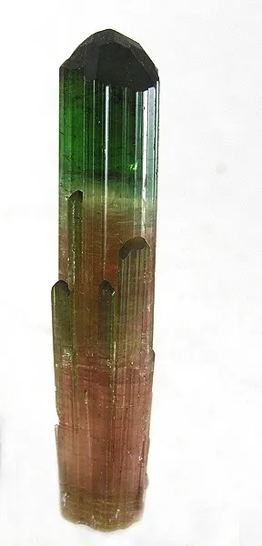 Elbaite image