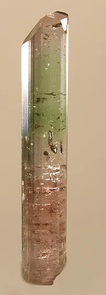 Elbaite image