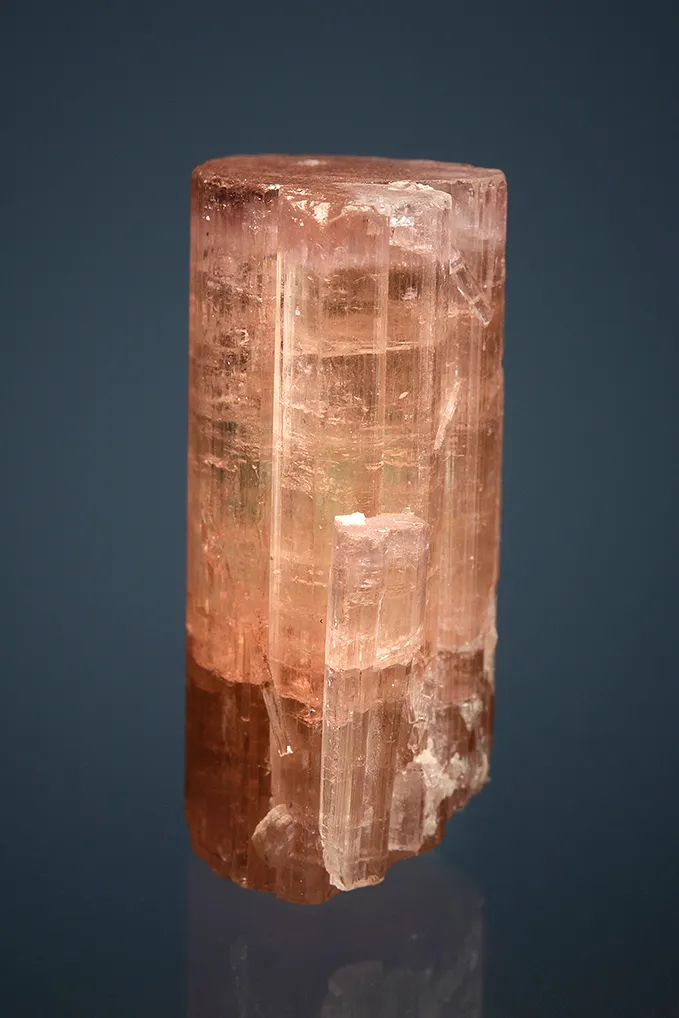 Elbaite - image 4