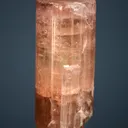 Elbaite - image 4
