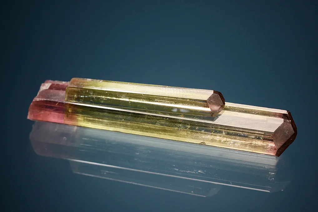 Elbaite - image 3