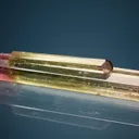 Elbaite - image 3
