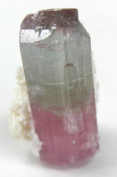Elbaite image