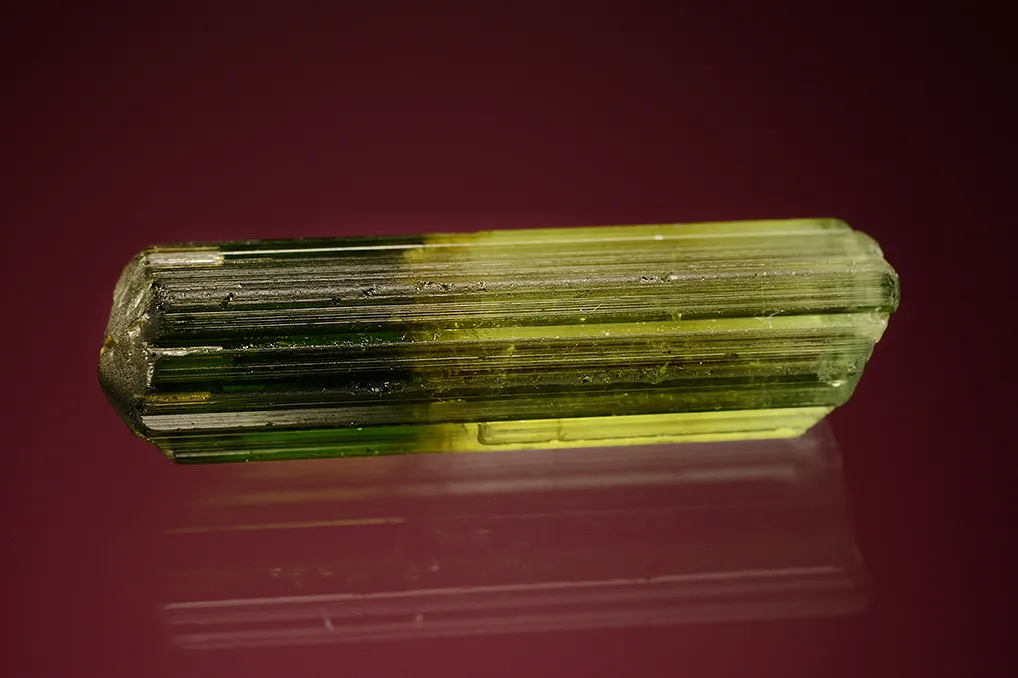 Elbaite - image 2