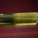 Elbaite - image 2