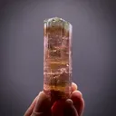 Elbaite - image 1