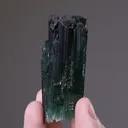 Elbaite - image 2