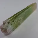 Elbaite - image 3