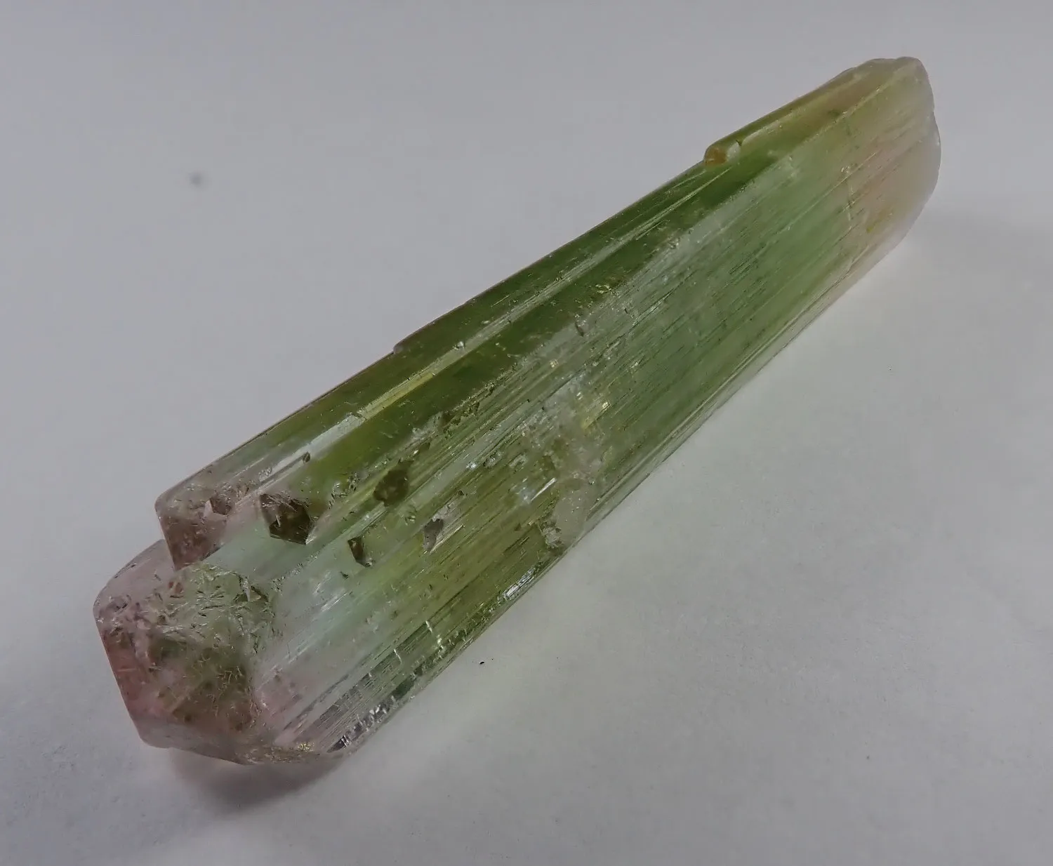 Elbaite - image 3
