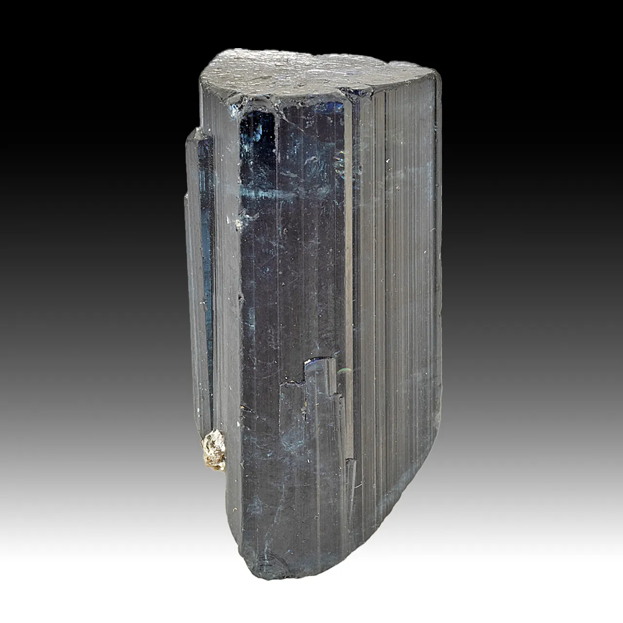 Elbaite - image 1