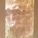 Elbaite - image 1