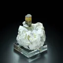 Elbaite - image 1