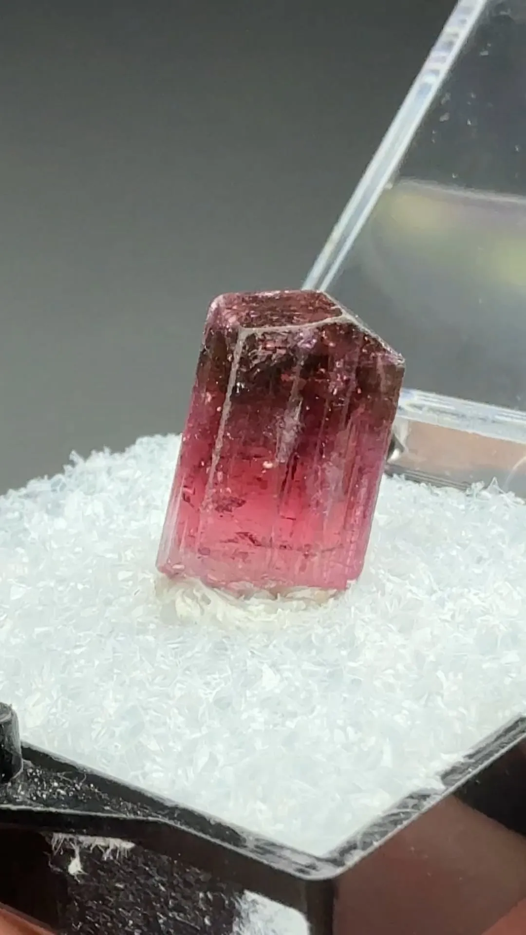 Elbaite - image 2