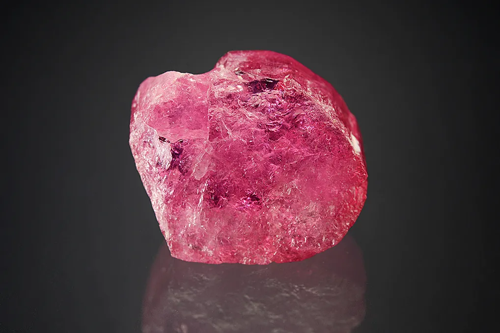 Elbaite - image 2