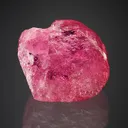 Elbaite - image 2