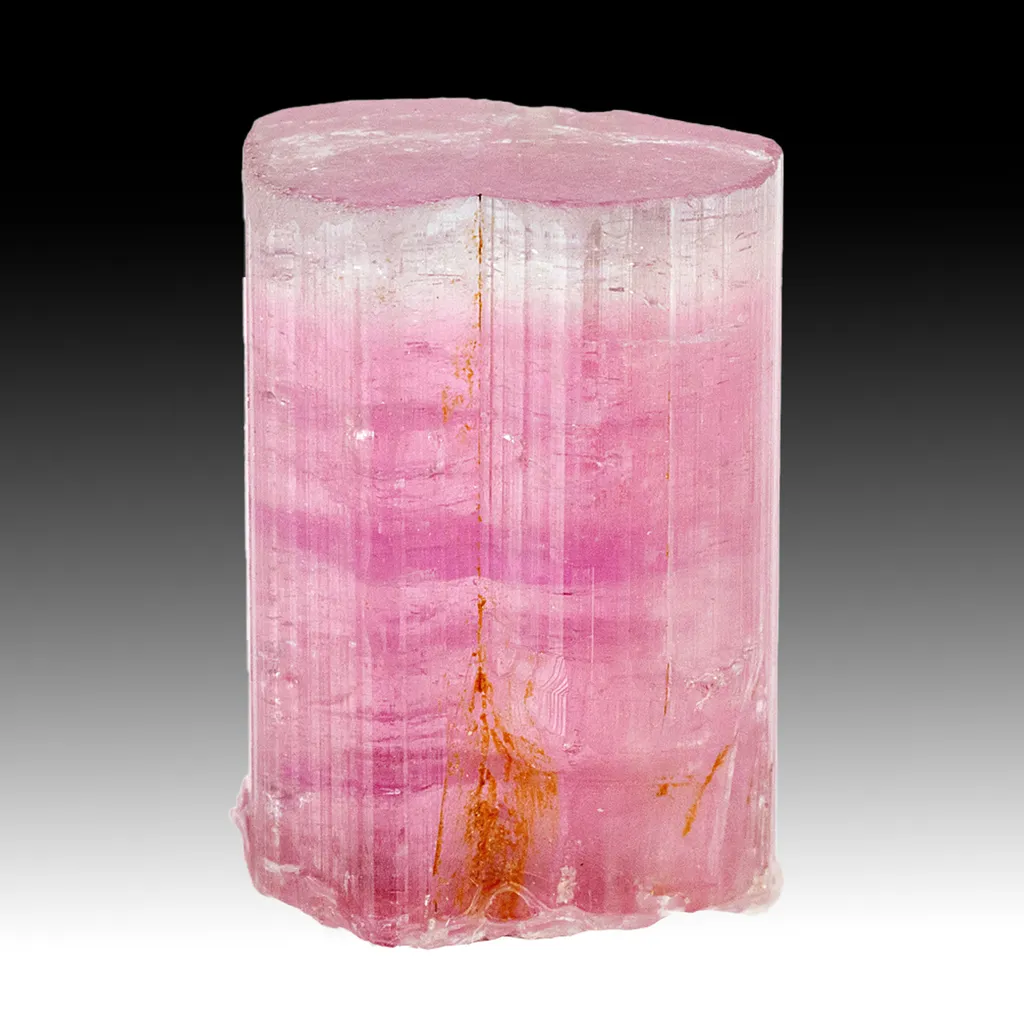 Elbaite image