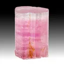 Elbaite - image 1