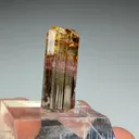 Elbaite - image 2