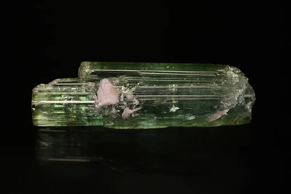 Elbaite - image 3