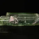 Elbaite - image 3