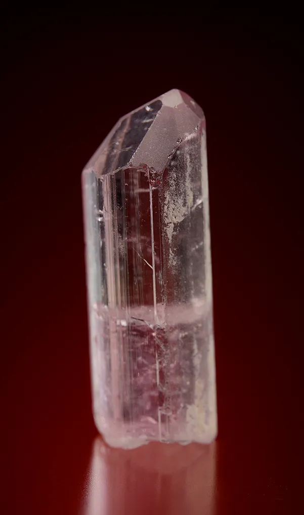 Elbaite - image 2