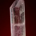 Elbaite - image 2