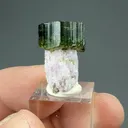 Elbaite - image 2