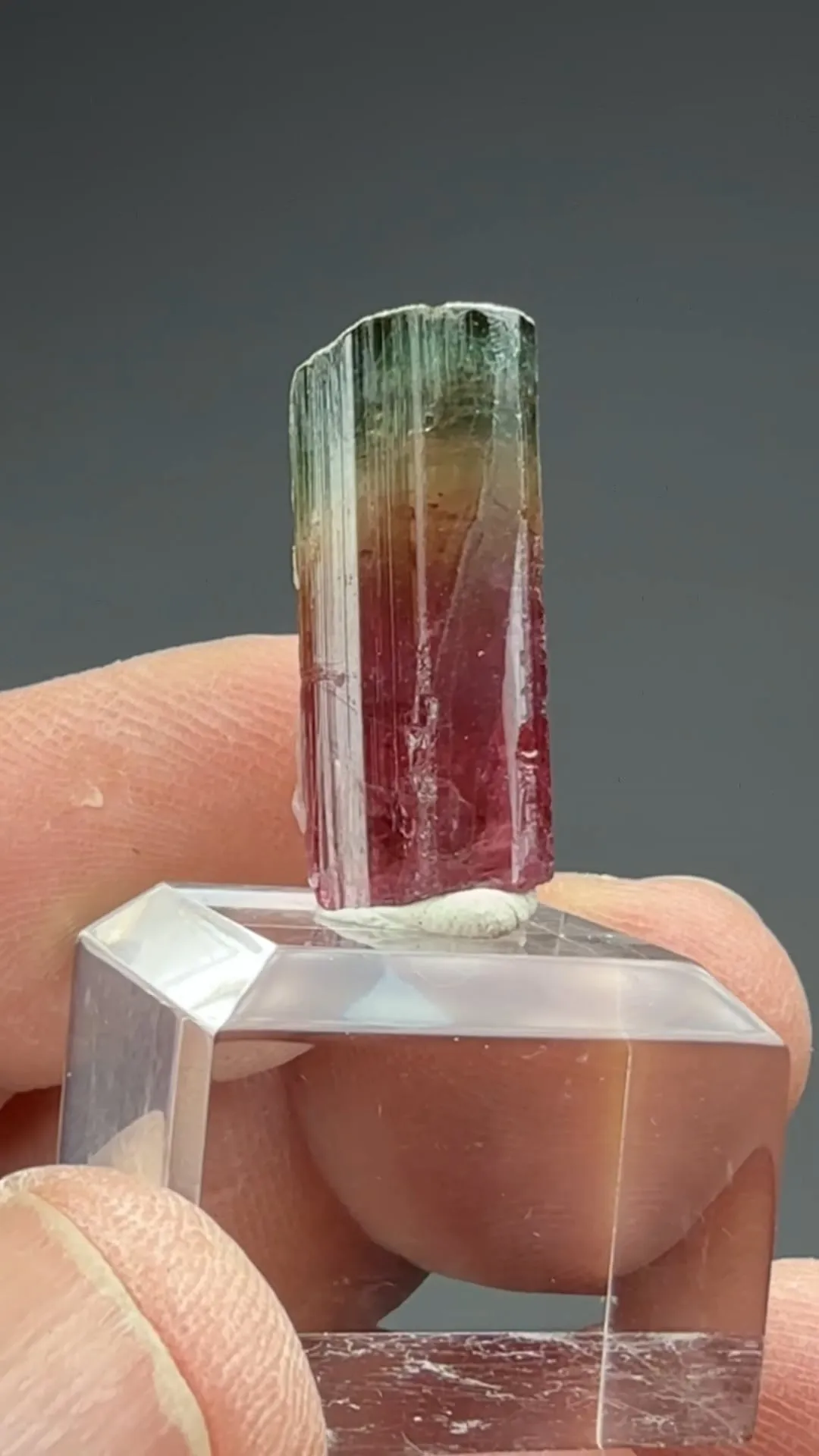 Elbaite - image 2