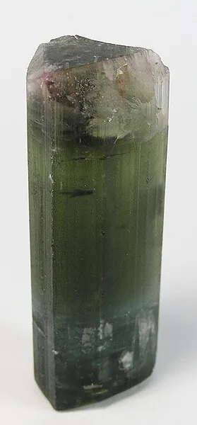 Elbaite image