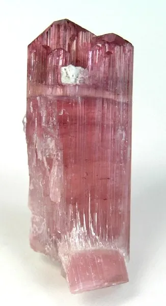 Elbaite image
