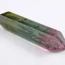 Elbaite - image 3
