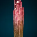 Elbaite - image 1