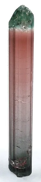 Elbaite image