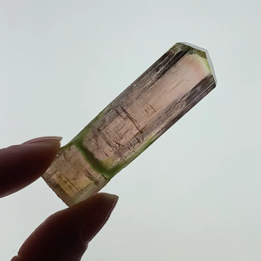 Elbaite - image 3