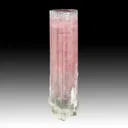 Elbaite - image 1