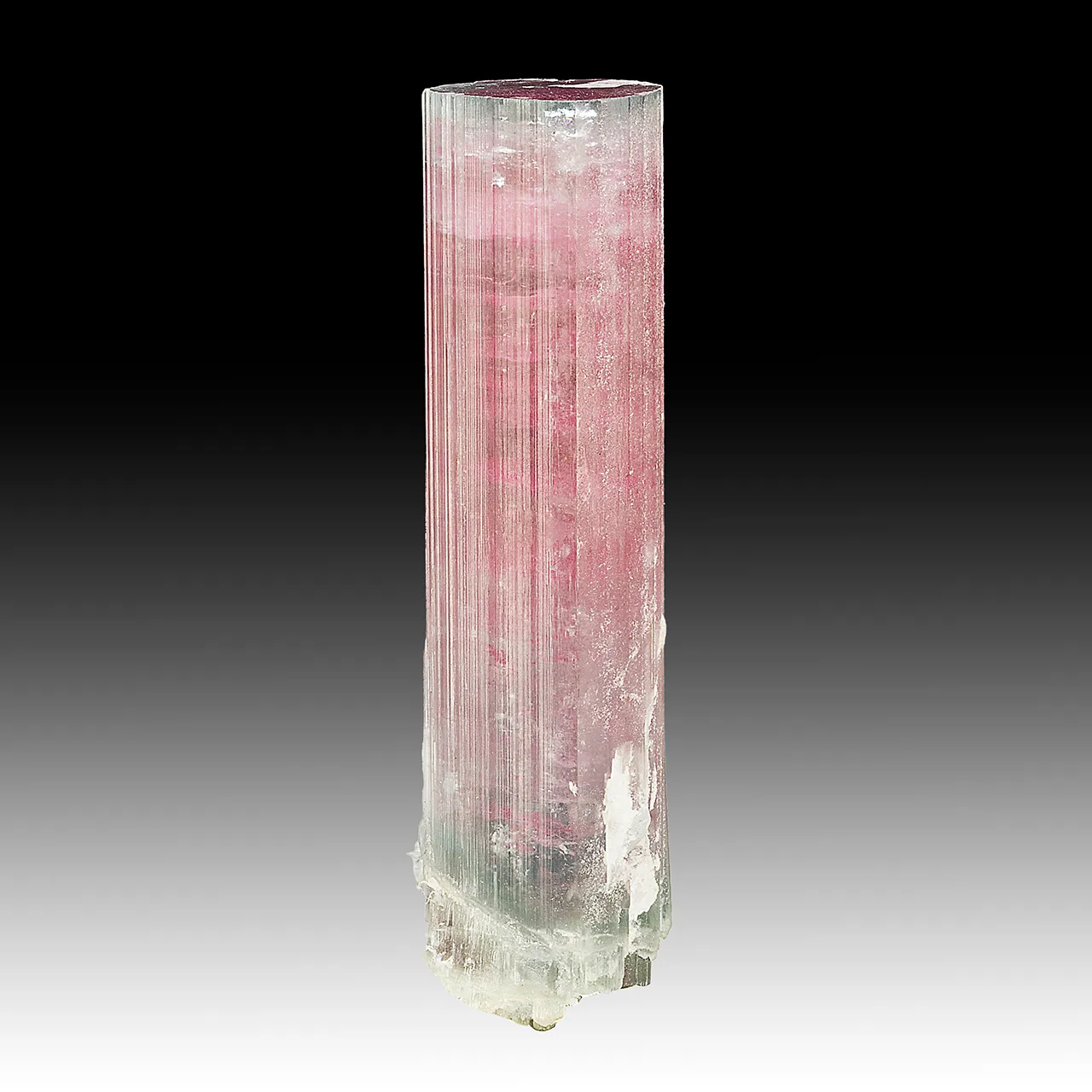 Elbaite - image 1