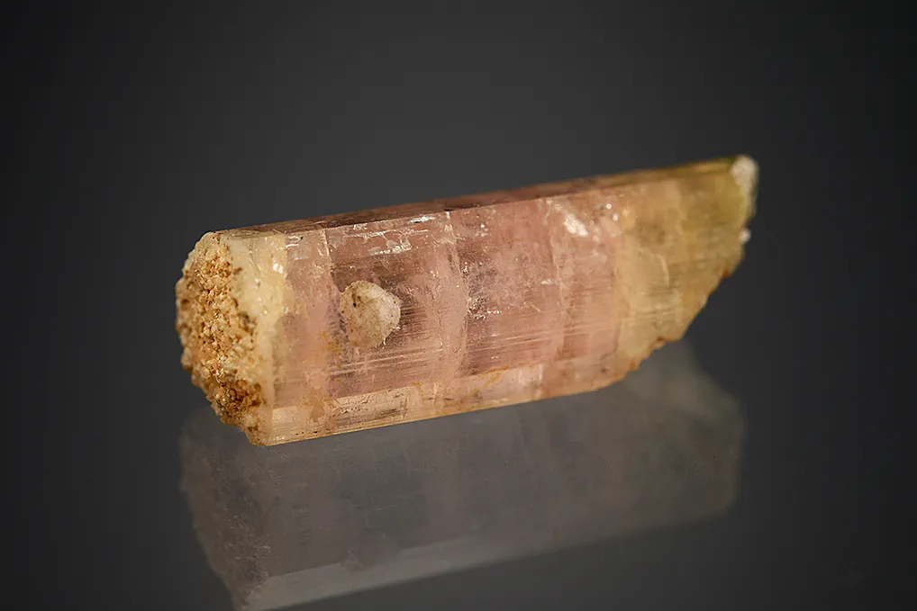 Elbaite - image 4