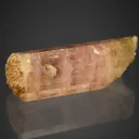 Elbaite - image 4