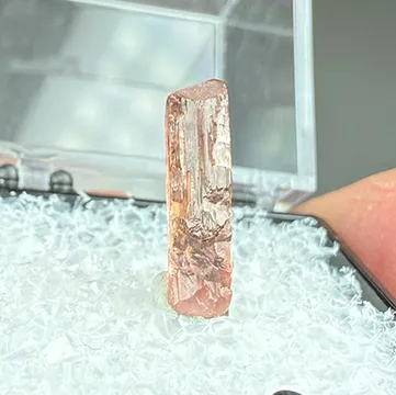 Elbaite