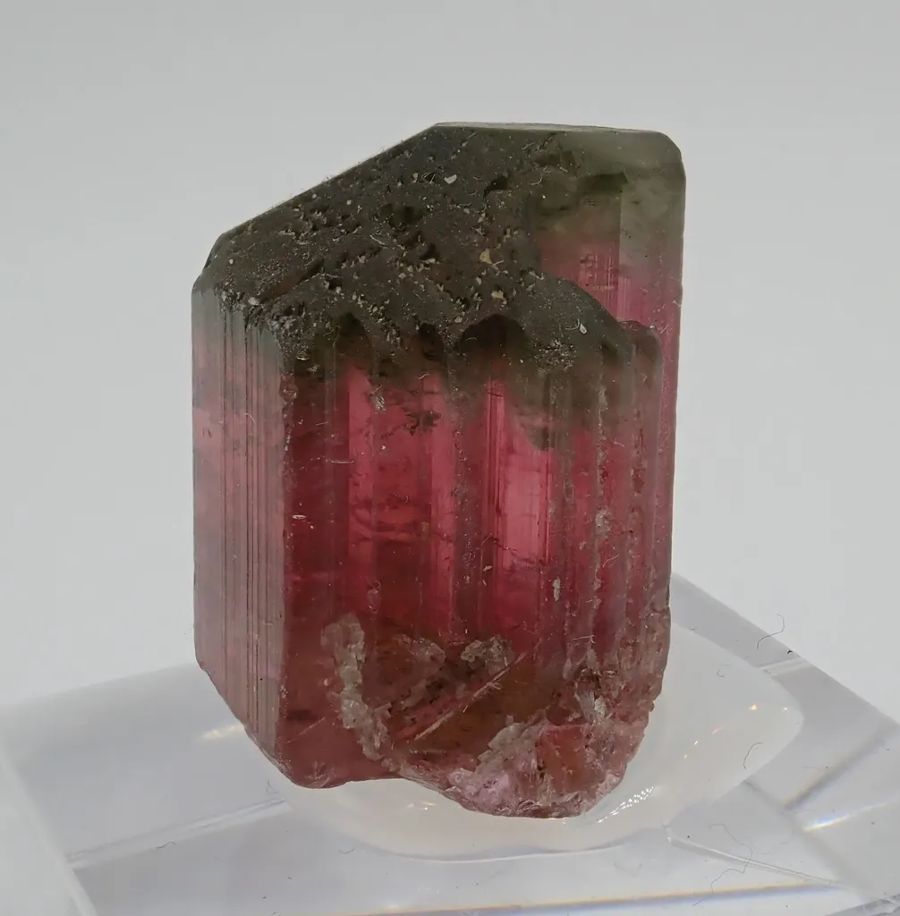 Elbaite image