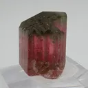 Elbaite - image 1