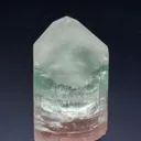 Elbaite - image 1