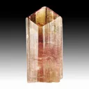 Elbaite - image 1