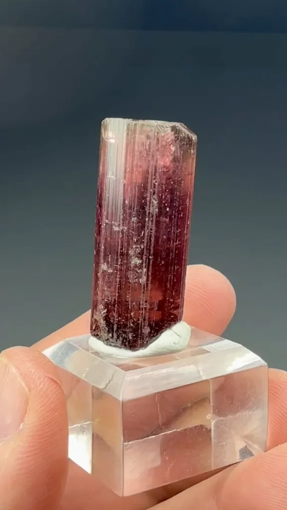 Elbaite - image 2