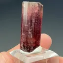 Elbaite - image 2