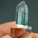 Elbaite - image 2