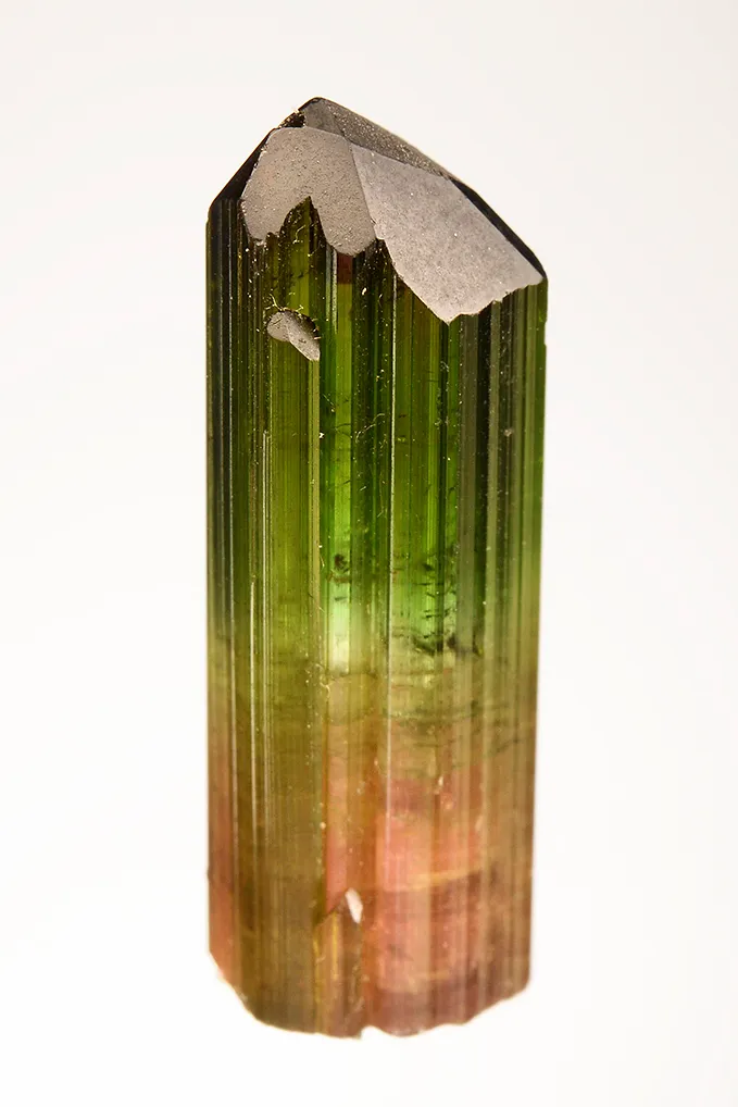 Elbaite - image 3