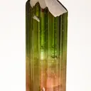 Elbaite - image 3