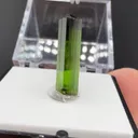 Elbaite - image 1