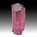 Elbaite - image 1